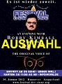 A_Festival-2012_AUSWAHL